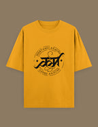Front_1_c_35.jpg