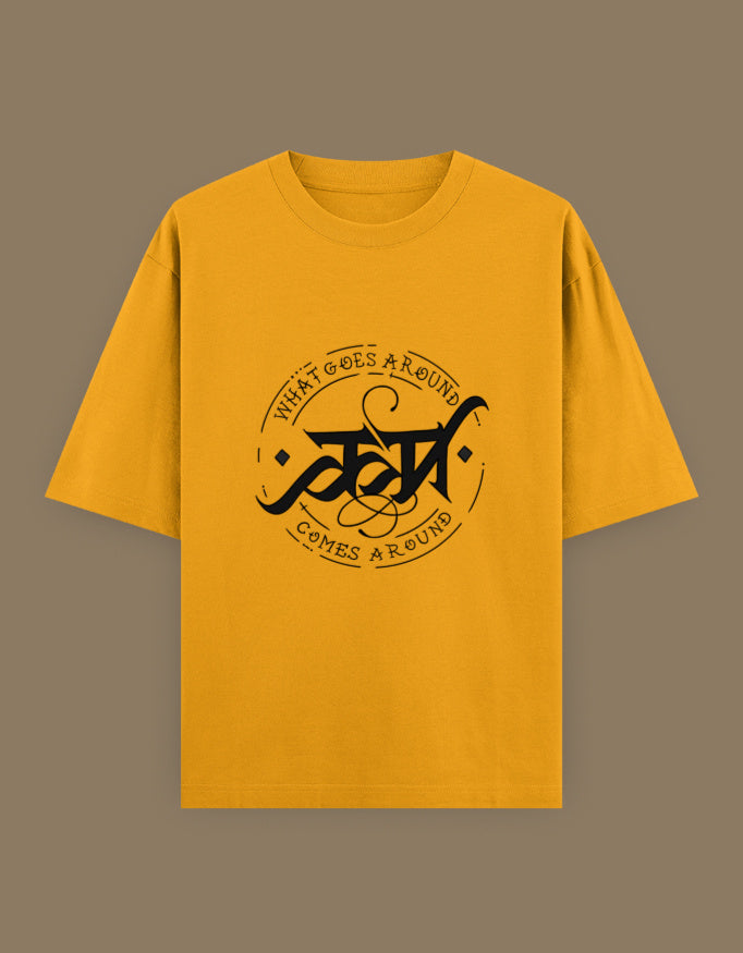Front_1_c_35.jpg