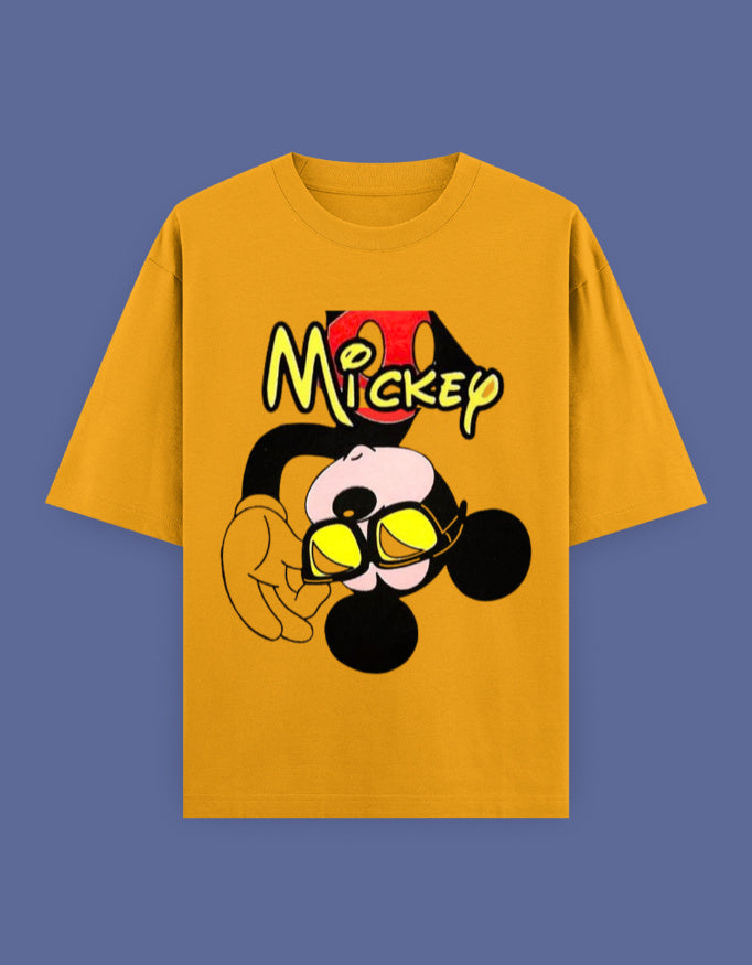 Color_GoldenYellow