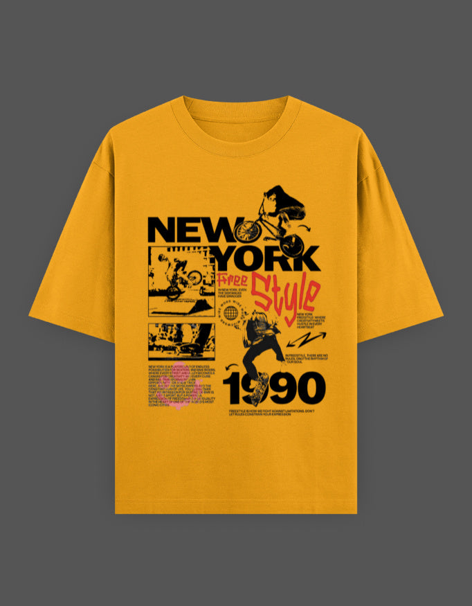 Color_GoldenYellow