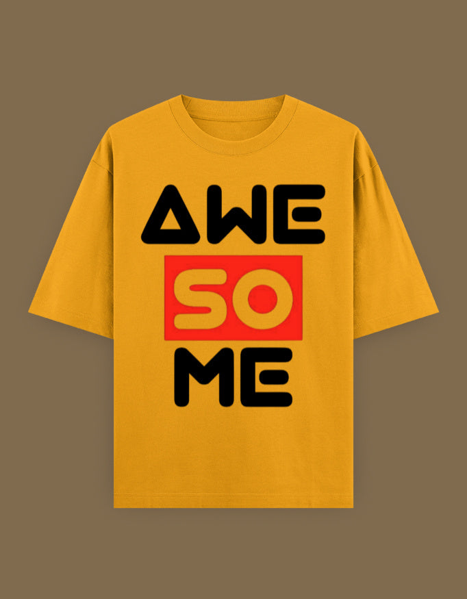 Color_GoldenYellow