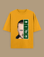 Front_1_c_35.jpg