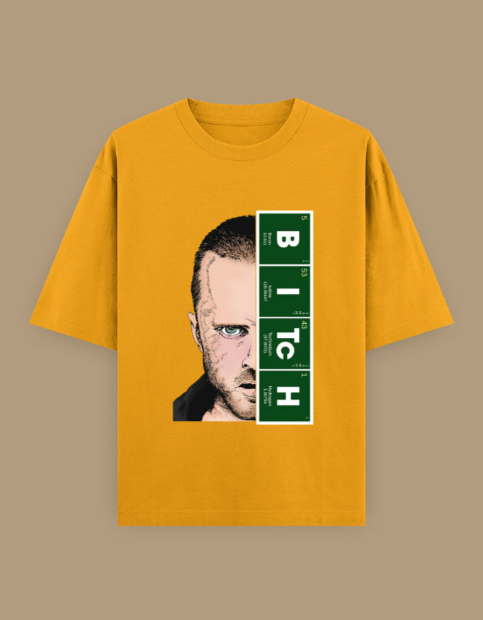 Front_1_c_35.jpg