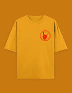 Front_1_c_35.jpg