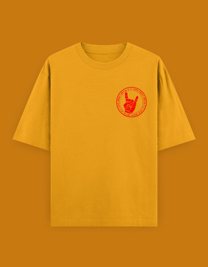 Front_1_c_35.jpg