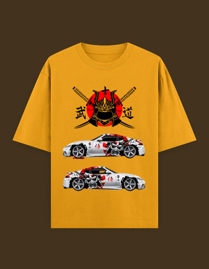 Color_GoldenYellow