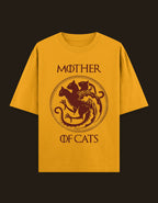 Color_GoldenYellow