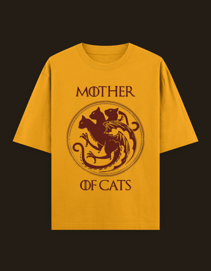Color_GoldenYellow