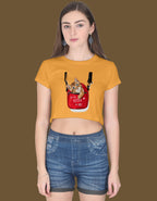 Color_GoldenYellow