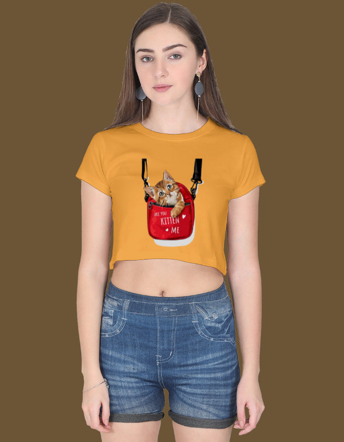 Color_GoldenYellow