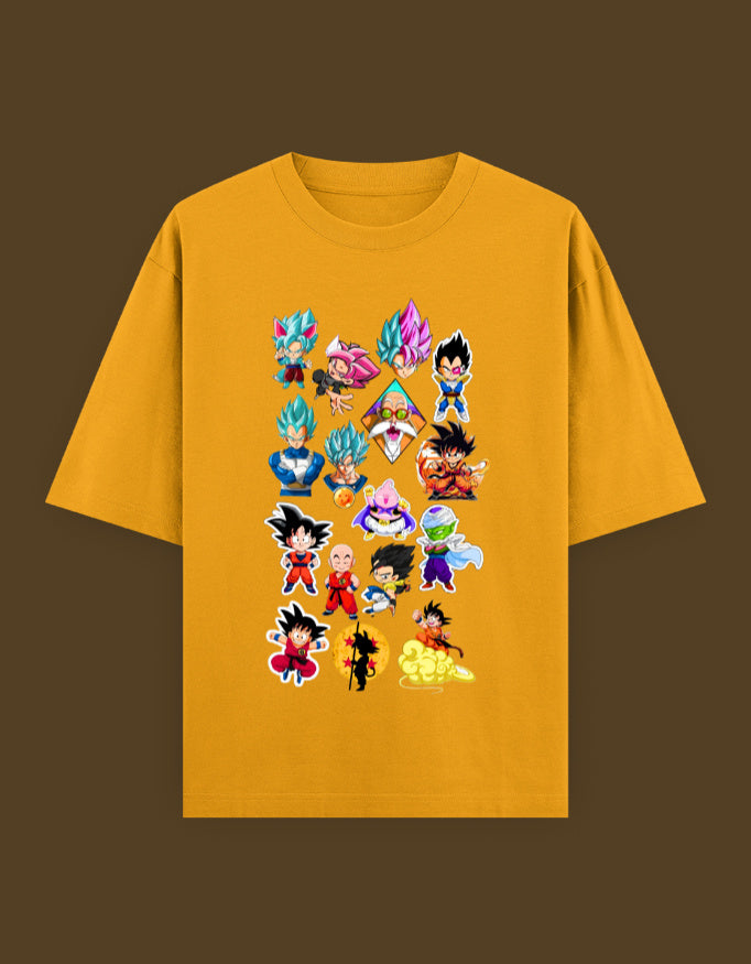 Color_GoldenYellow