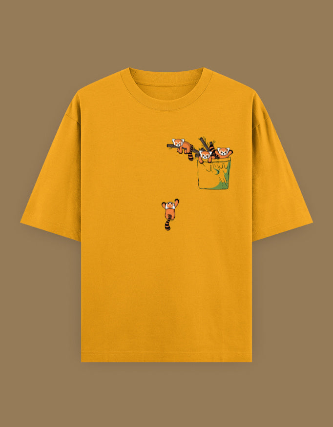 Front_1_c_35.jpg