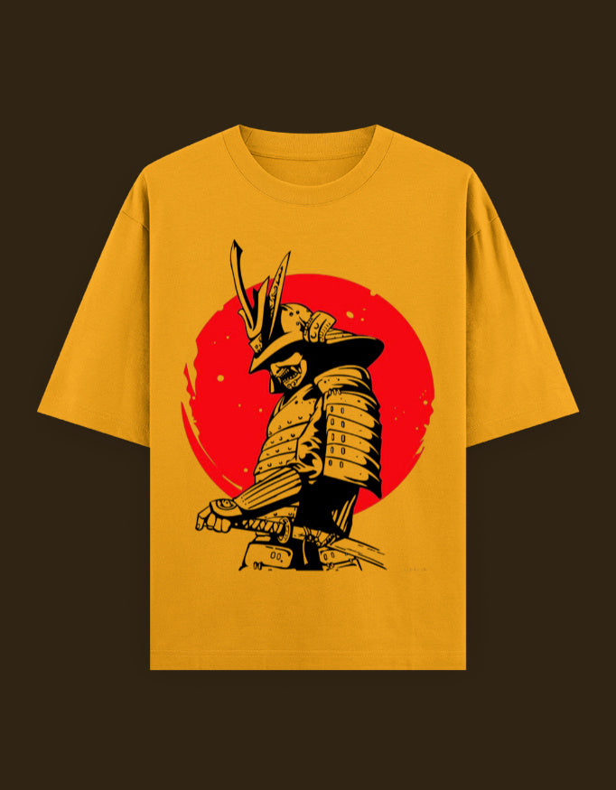 Color_GoldenYellow
