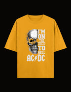 Front_1_c_35.jpg