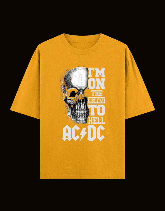 Front_1_c_35.jpg