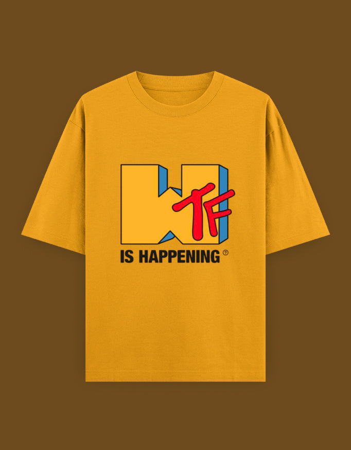 Color_GoldenYellow