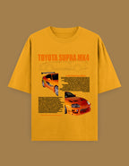Color_GoldenYellow