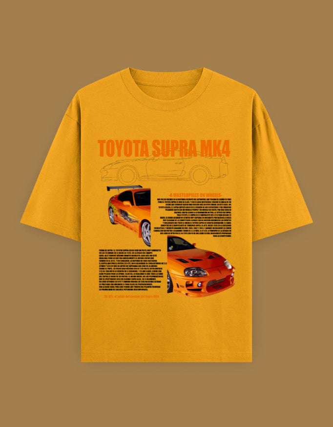 Color_GoldenYellow