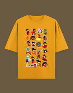 Color_GoldenYellow