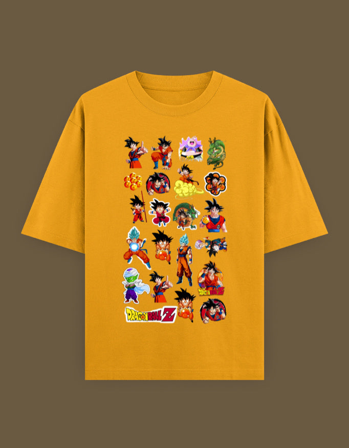 Color_GoldenYellow