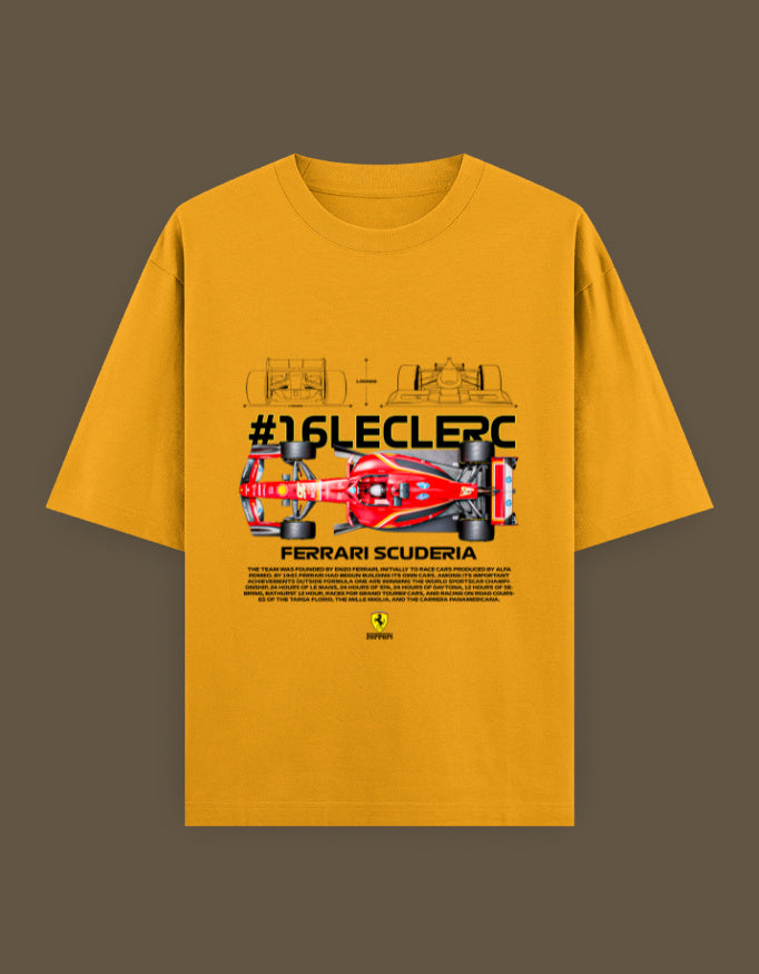 Color_GoldenYellow