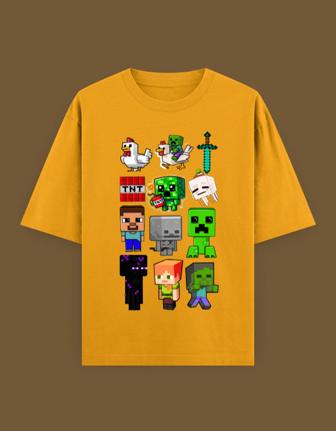 Color_GoldenYellow