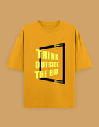 Color_GoldenYellow