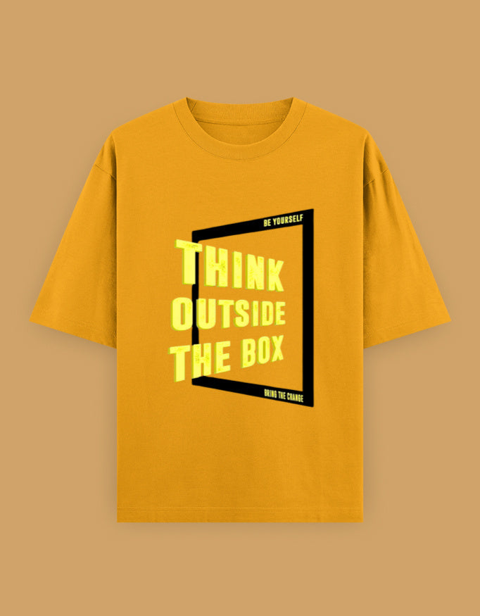 Color_GoldenYellow