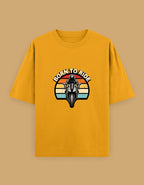 Front_1_c_35.jpg
