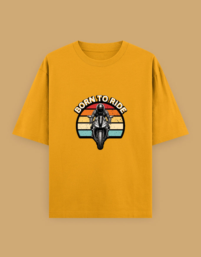 Front_1_c_35.jpg
