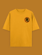 Front_1_c_35.jpg