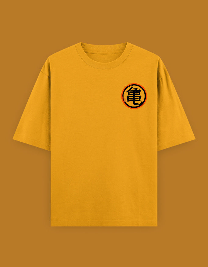 Front_1_c_35.jpg