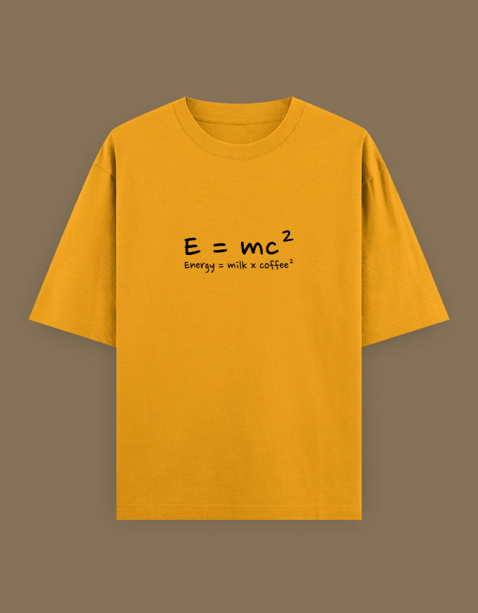 Front_1_c_35.jpg
