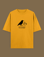 Front_1_c_35.jpg
