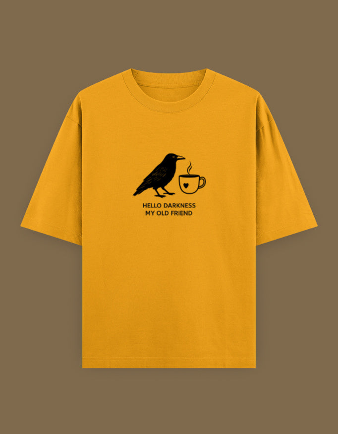 Front_1_c_35.jpg
