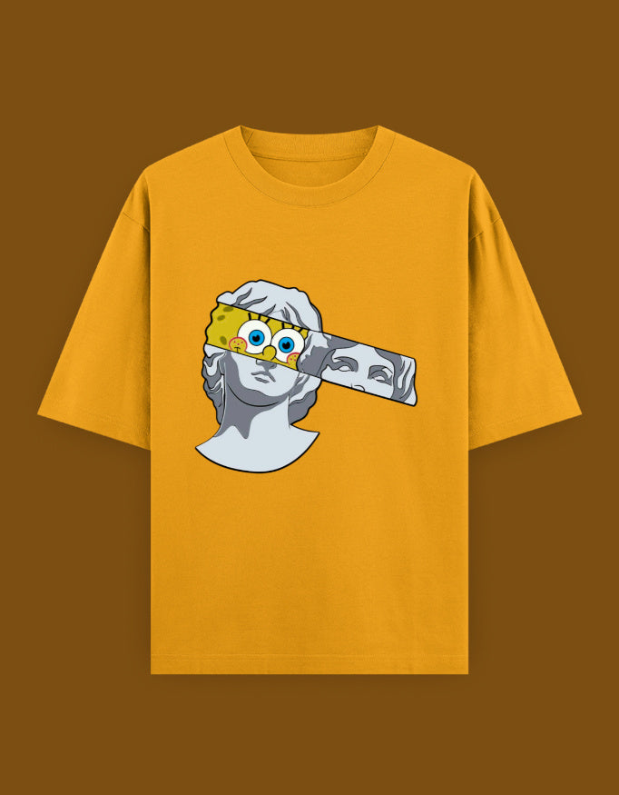 Color_GoldenYellow