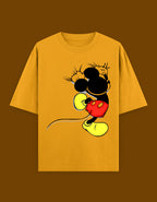 Color_GoldenYellow
