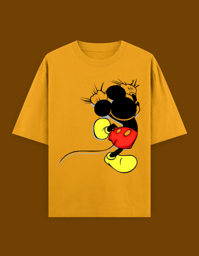 Color_GoldenYellow