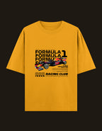 Color_GoldenYellow