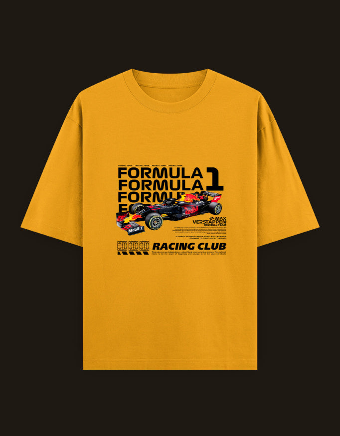 Color_GoldenYellow