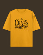 Color_GoldenYellow