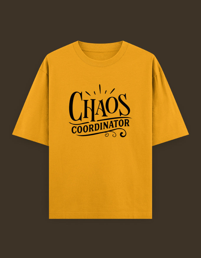 Color_GoldenYellow