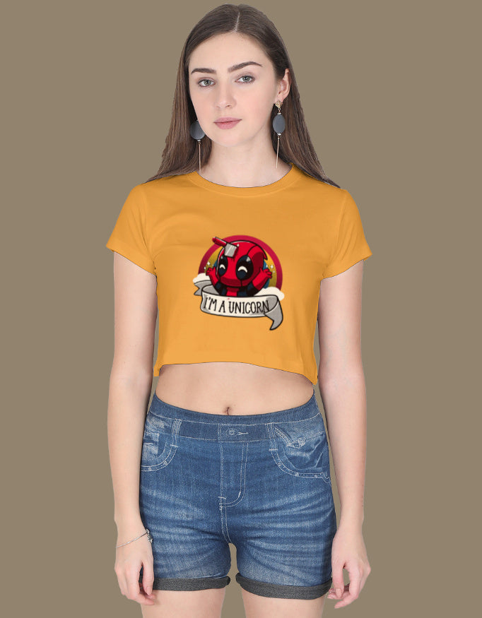 Front_1_c_35.jpg