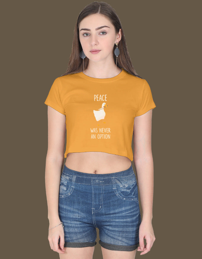 Color_GoldenYellow