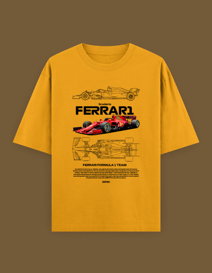 Color_GoldenYellow