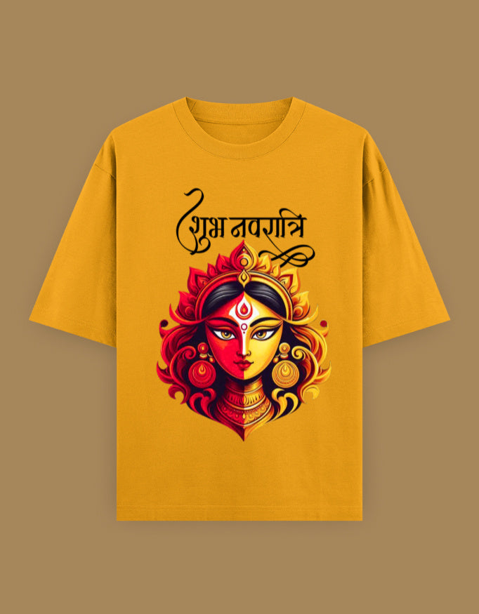Color_GoldenYellow