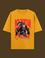 Color_GoldenYellow