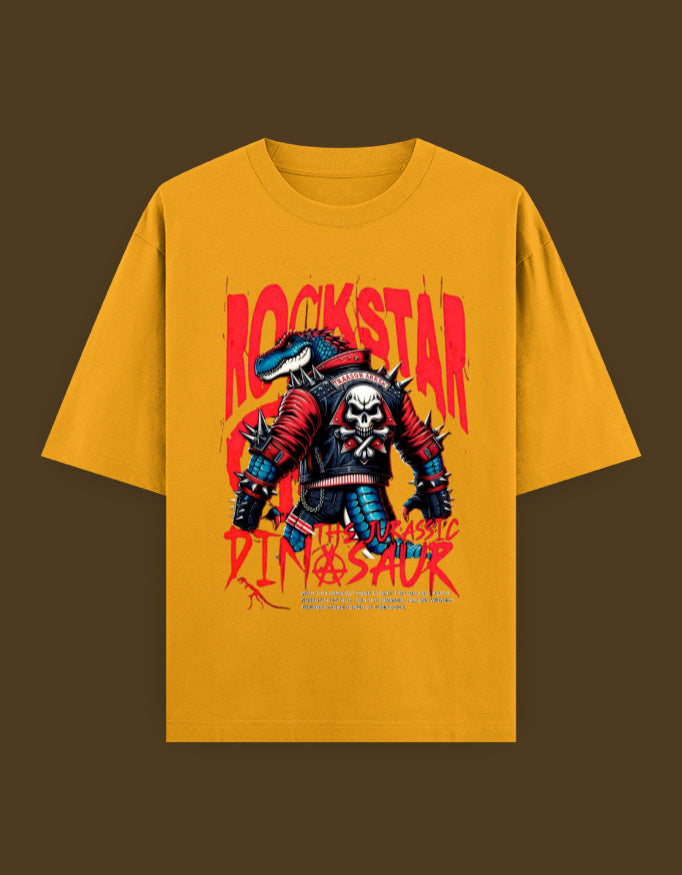 Color_GoldenYellow
