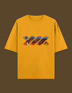 Color_GoldenYellow
