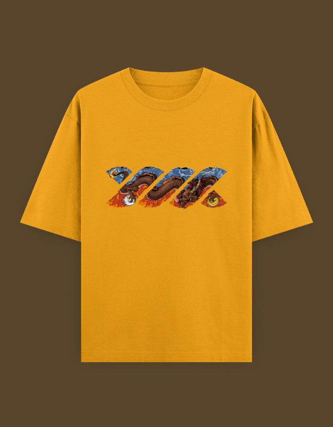 Color_GoldenYellow